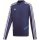 adidas Tiro 19 Training Top dark blue/bold blue/white