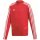 adidas Tiro 19 Training Top power red/white