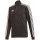 adidas Tiro 19 Trainingsjacke black/white