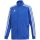 adidas Tiro 19 Trainingsjacke bold blue/dark blue