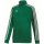 adidas Tiro 19 Trainingsjacke bold green/core green