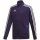 adidas Tiro 19 Trainingsjacke dark blue/bold blue/white