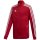 adidas Tiro 19 Trainingsjacke power red/red/white