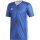 adidas Tiro 19 Trikot bold blue/white