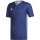 adidas Tiro 19 Trikot dark blue/white