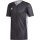 adidas Tiro 19 Trikot dgh solid grey/white