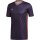 adidas Tiro 19 Trikot legend purple