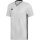 adidas Tiro 19 Trikot white/black