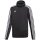 adidas Tiro 19 Warm Top black/white