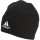 adidas Tiro 19 Woolie black/white