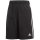 adidas Tiro 19 Woven Short black/white