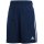 adidas Tiro 19 Woven Short dark blue/white