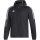 adidas Tiro 21 Allwetterjacke black