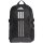adidas Tiro 21 Backpack black/white