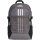 adidas Tiro 21 Backpack grefou/black/white