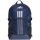 adidas Tiro 21 Backpack team navy blue/white