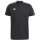 adidas Tiro 21 Polo black