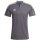 adidas Tiro 21 Polo team grey four mel