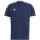 adidas Tiro 21 Polo team navy blue/white