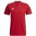 adidas Tiro 21 Polo