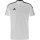 adidas Tiro 21 Polo white