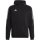 adidas Tiro 21 Sweat Hoody black