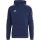 adidas Tiro 21 Sweat Hoody