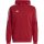 adidas Tiro 21 Sweat Hoody