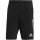 adidas Tiro 21 Sweat Short black