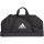 adidas Tiro 21 Teambag mit Bodenfach black/white
