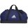 adidas Tiro 21 Teambag mit Bodenfach team navy blue/white