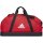 adidas Tiro 21 Teambag mit Bodenfach team power red/white