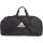 adidas Tiro 21 Teambag black/white