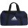 adidas Tiro 21 Teambag team navy blue/white