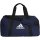 adidas Tiro 21 Teambag