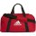 adidas Tiro 21 Teambag team power red/white