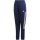 adidas Tiro 21 Track Pant