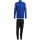 adidas Tiro 21 Track Trainingsanzug royal blue