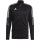 adidas Tiro 21 Track Trainingsjacke black