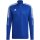 adidas Tiro 21 Track Trainingsjacke