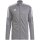 adidas Tiro 21 Track Trainingsjacke team grey four mel