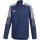 adidas Tiro 21 Track Trainingsjacke team navy blue/white