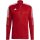 adidas Tiro 21 Track Trainingsjacke team power red