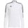 adidas Tiro 21 Track Trainingsjacke