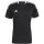 adidas Tiro 21 Training Jersey black