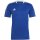 adidas Tiro 21 Training Jersey royal blue