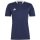 adidas Tiro 21 Training Jersey team navy blue/white