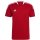 adidas Tiro 21 Training Jersey team power red