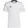 adidas Tiro 21 Training Jersey white