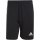 adidas Tiro 21 Training Short black